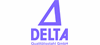 DELTA Qualitätsstahl GmbH
