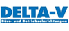 Delta-V GmbH
