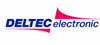 DELTEC electronic GmbH