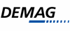Demag Cranes & Components GmbH