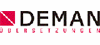 DEMAN Übersetzungen GmbH