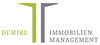 Logo DEMIRE Immobilien Management GmbH