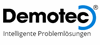 Logo Demotec
