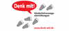 Denk mit! Kinderbetreuungseinrichtungen GmbH & Co. KG