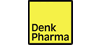 Logo von DENK PHARMA GmbH & Co. KG
