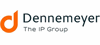Dennemeyer Group