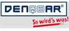 Denqbar GmbH