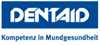 Logo DENTAID GmbH