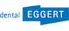 dental EGGERT GmbH