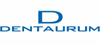 Logo DENTAURUM GmbH & Co. KG