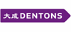 Dentons GmbH