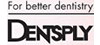 Logo Dentsply Detrey GmbH