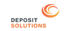Deposit Solutions GmbH