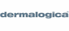 Dermalogica GmbH