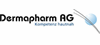 Dermapharm AG Unternehmensgruppe