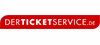DERTICKETSERVICE.DE GmbH & Co. KG