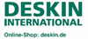 Deskin GmbH