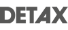DETAX GmbH & Co. KG