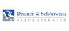 Deuner & Schönweitz PartG mbB