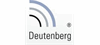 Logo Deutenberg Drahttechnik GmbH