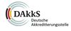 Deutsche Akkreditierungsstelle GmbH (DAkkS)