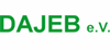 Deutsche Arbeitsgemeinschaft für Jugend- und Eheberatung e.V. (DAJEB)