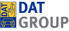 Logo Deutsche Automobil Treuhand GmbH