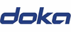 Logo Deutsche Doka Schalungstechnik GmbH