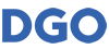 Logo Deutsche Gesellschaft für Osteuropakunde e. V.