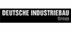 Deutsche Industriebau Group