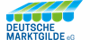 Deutsche Marktgilde eG