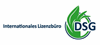 Logo Deutsche Saatgutgesellschaft mbH Berlin