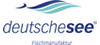 Logo Deutsche See GmbH