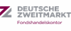 Deutsche Zweitmarkt AG