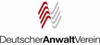 Deutscher Anwaltverein