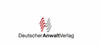 Deutscher Anwaltverlag & Institut der Anwaltschaft GmbH