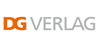 Logo Deutscher Genossenschafts-Verlag eG