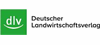 Deutscher Landwirtschaftsverlag GmbH