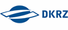 Deutsches Klimarechenzentrum GmbH (DKRZ)