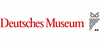 Logo Deutsches Museum