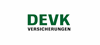 DEVK-Versicherungen