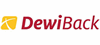 Logo DewiBack Produktions GmbH