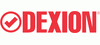 DEXION GmbH
