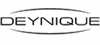 Logo DEYNIQUE COSMETICS GmbH