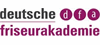 DFA GmbH