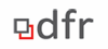 dfr gmbh