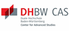 DHBW CAS