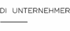 DI UNTERNEHMER - Digitalagentur GmbH