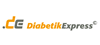 Logo DiabetikExpress GmbH