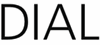 Logo DIAL GmbH